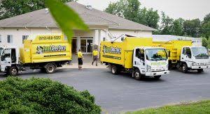 Best Moving and Downsizing Cleanouts  in Moses Lake North, WA